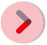 Pfeil-Icon