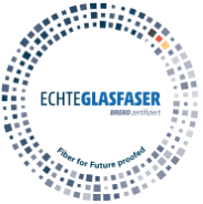 echteglasfaser