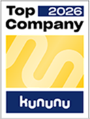 kununu