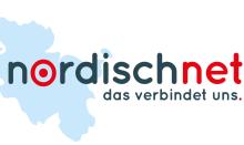 Logo nordischnet