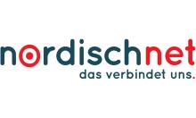Logo nordischnet